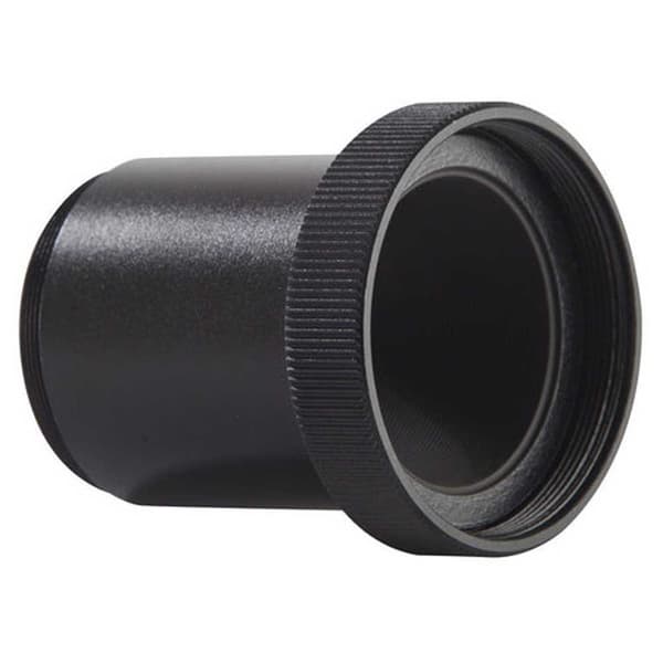 Celestron Kamera Adapter T Schmidt Cassegrain Søvfarvet