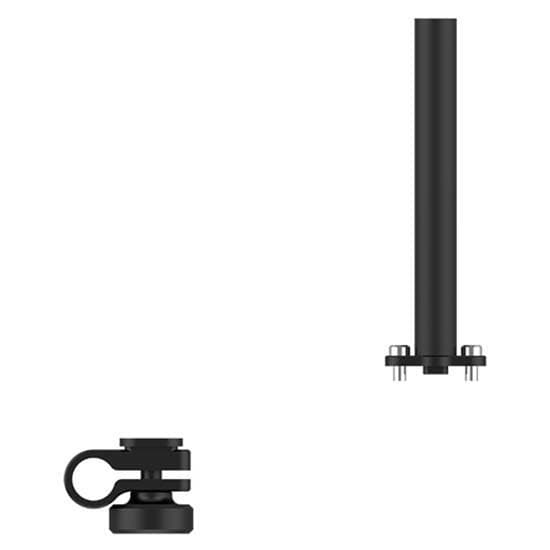 Feiyutech Manuel Fokus Adapter Ii Ak2000/ak4500 Søvfarvet