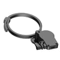Miniatyrbillede 2 af 4: Feiyutech Manuel Fokus Adapter Ii Ak2000/ak4500 Søvfarvet