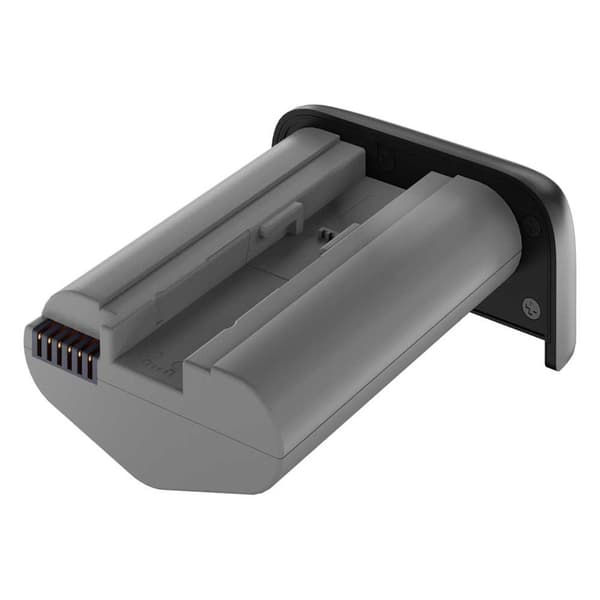 Newell Batteri Lp-e19 Søvfarvet