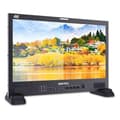 Miniatyrbillede 1 af 5: Feelworld Med Standard Support Monitor Lut 215 Gylden