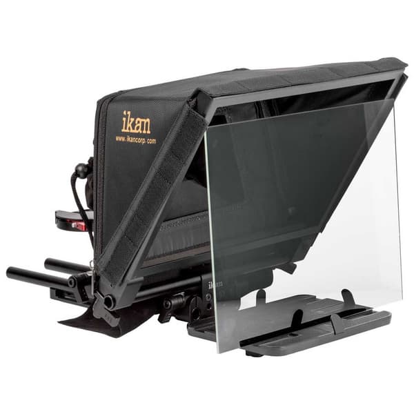 Ikan Telepronter Pt-elite-v2-rc Sort