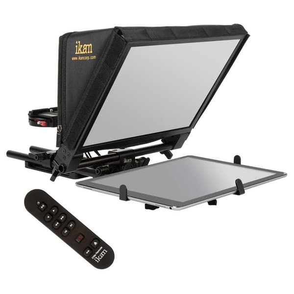 Ikan Telepronter Pt-elite-v2-rc Sort Sort