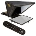 Miniatyrbillede 3 af 3: Ikan Teleprompter Sæt Pt-elite-u-rc Sort