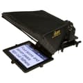 Miniatyrbillede 2 af 3: Ikan Teleprompter Sæt Pt-elite-u-rc Sort