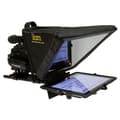 Miniatyrbillede 1 af 3: Ikan Teleprompter Sæt Pt-elite-u-rc Sort