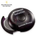 Miniatyrbillede 3 af 5: Polaroid Selfie Disc Sort