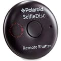 Miniatyrbillede 1 af 5: Polaroid Selfie Disc Sort