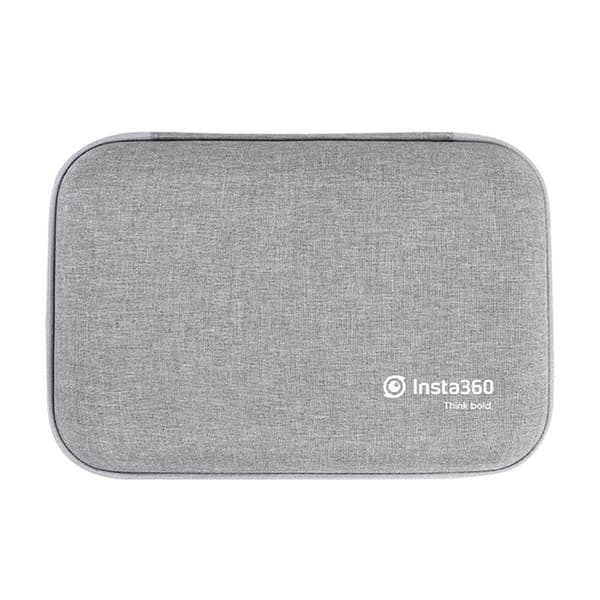 Insta360 R Series Carry Case