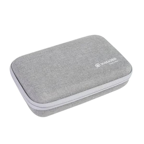 Insta360 R Series Carry Case
