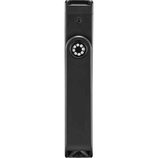 Joby GripTight 360° smartphoneholder