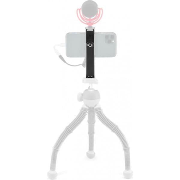Joby GripTight 360° smartphoneholder