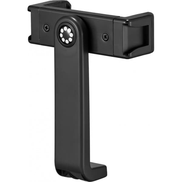 Joby GripTight 360° smartphoneholder