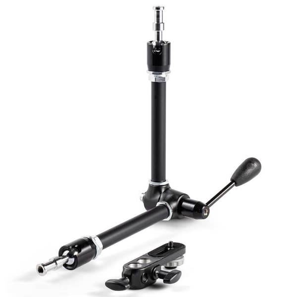 Manfrotto 143a Magic Arm Sort
