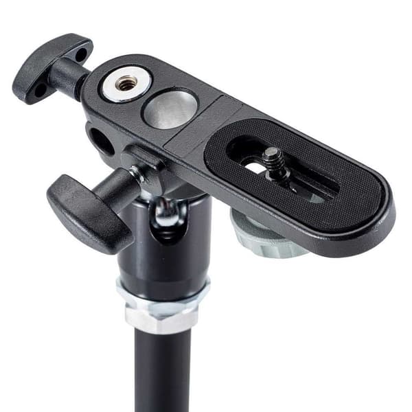 Manfrotto 143a Magic Arm Sort