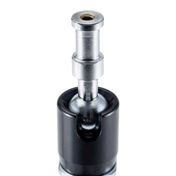 Manfrotto 143a Magic Arm Sort