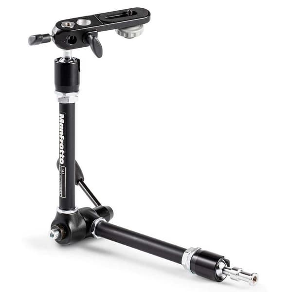Manfrotto 143a Magic Arm Sort