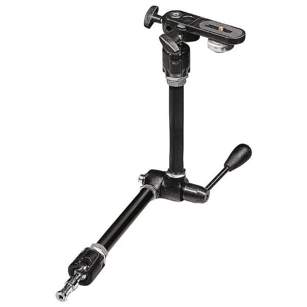 Manfrotto 143a Magic Arm Sort
