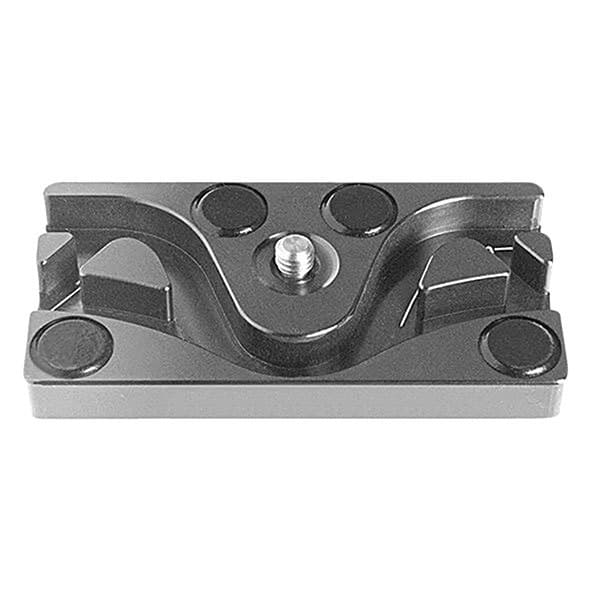 Tether Tools Tether Block Grå