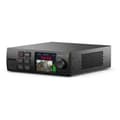 Miniatyrbild 1 av 3: Blackmagic Design Transmission Omvandlare Web Presenter Hd Svart