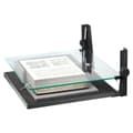Miniatyrbild 3 av 6: Kaiser Book Mount 44/41 Svart