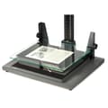 Miniatyrbild 4 av 6: Kaiser Book Mount 44/41 Svart