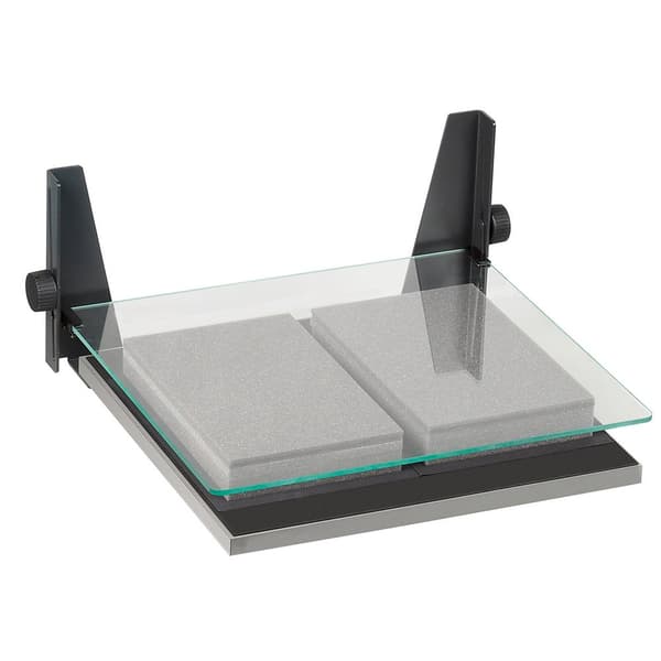 Kaiser Book Mount 44/41 Svart