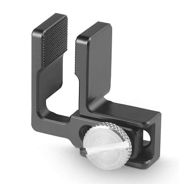 Smallrig Hdmi Kabelklemme 1822 Sort