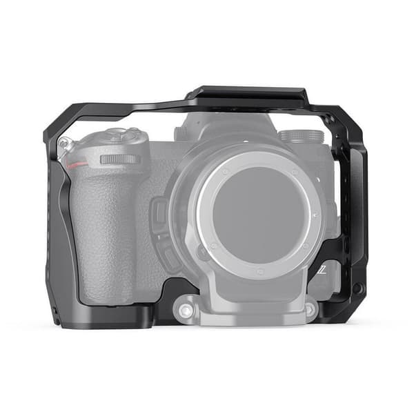 Smallrig Kamerabur 2243b Sort