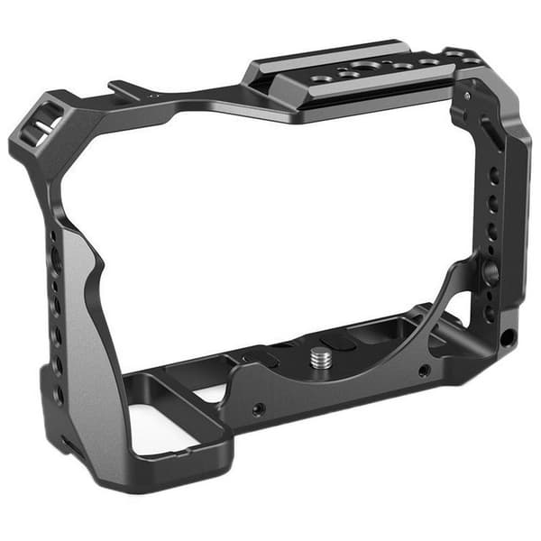 Smallrig Kamerabur 2243b Sort