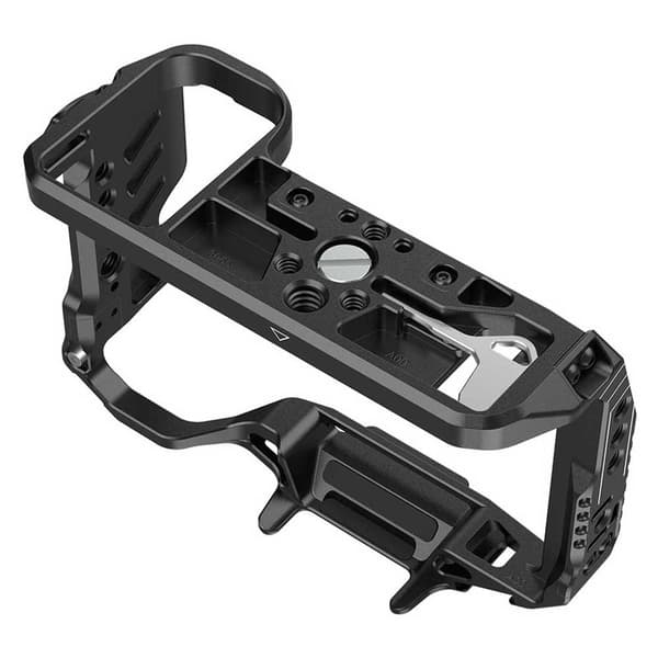 Smallrig Kameran Häkki 3065 Musta
