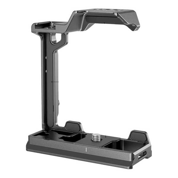 Smallrig Kameran Häkki 3193 Musta