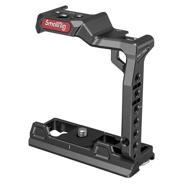 Smallrig Kameran Häkki 3193 Musta