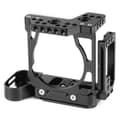 Pikkukuva 1 / 8: Smallrig Kameran Häkki Ccs2236 Musta