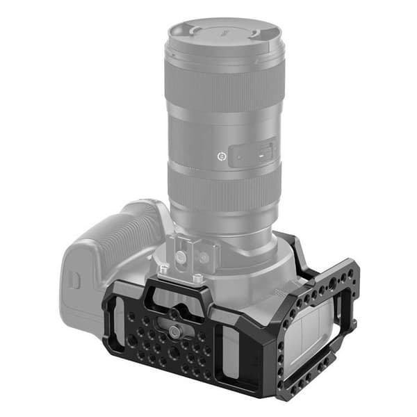Smallrig Kamerabur Cvb2254b Sort