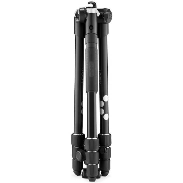 Joby RangePod Smart -stativset