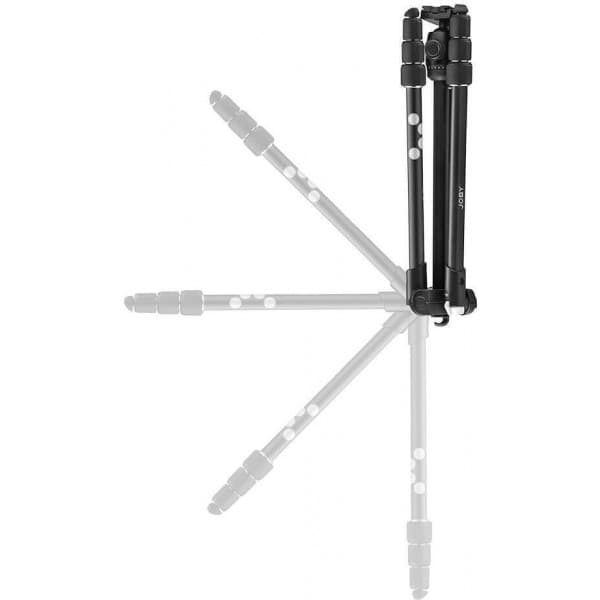 Joby RangePod Smart -stativset