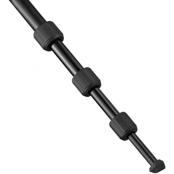 Joby RangePod Smart -stativset