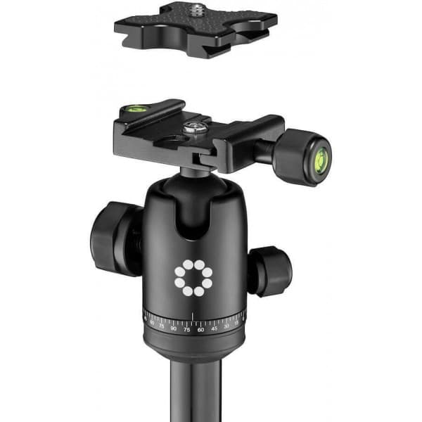 Joby RangePod Smart -stativset