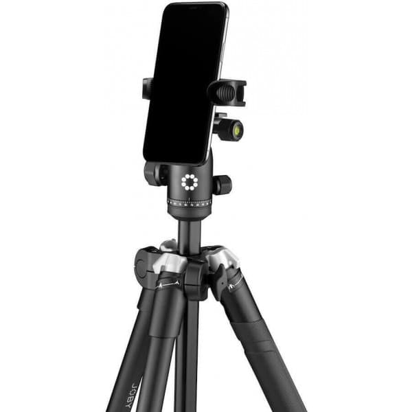 Joby RangePod Smart -stativset