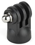 Miniatyrbild 3 av 3: Joby GoPro mount
