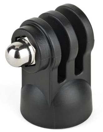Joby GoPro mount