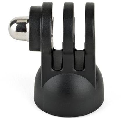 Joby GoPro mount