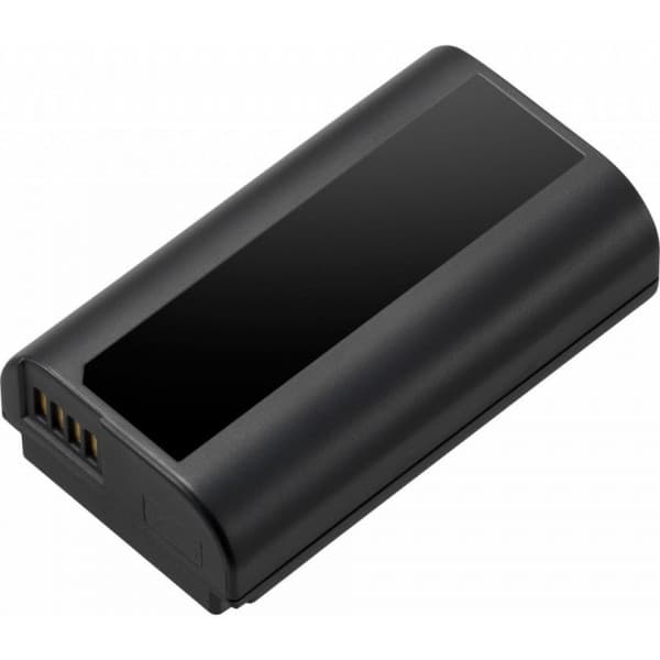 Panasonic DMW-BLJ31E-batteri