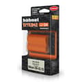 Miniatyrbild 2 av 2: Hähnel Extreme HLX-EL15HP litiumjonbatteri
