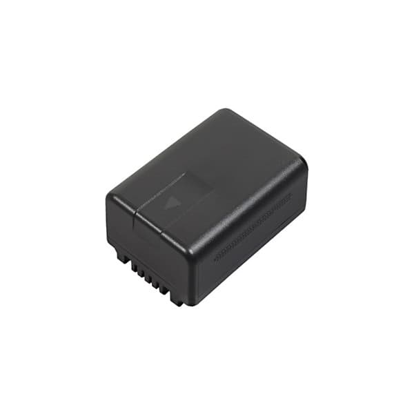 Panasonic VW-VBT190 akku