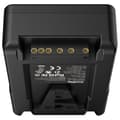 Miniatyrbillede 3 af 3: SmallRig 3579 VB50 V-mount-batteri