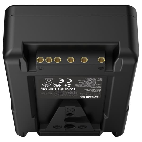 SmallRig 3579 VB50 V-mount-batteri