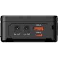Miniatyrbillede 2 af 3: SmallRig 3579 VB50 V-mount-batteri