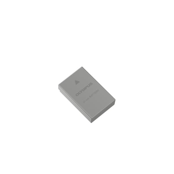 Olympus BLS-50 lithiumionbatteri